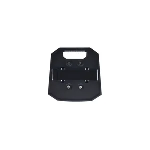 EV Everse 8 Tray-B
