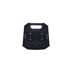 EV Everse 8 Tray-B