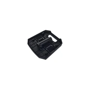 EV Everse 8 Tray-B