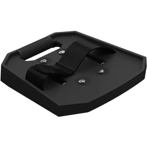 EV Everse 8 Tray-B