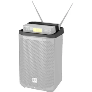 EV Everse 8 Tray-B