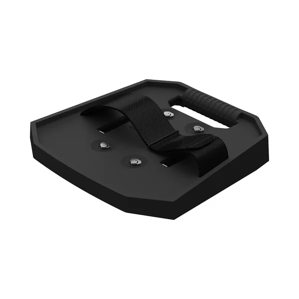 EV Everse 8 Tray-B