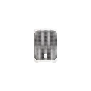 EV Everse 8 White Cover Bundle