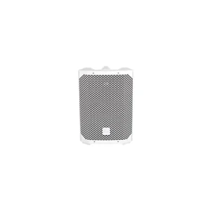 EV Everse 8 White