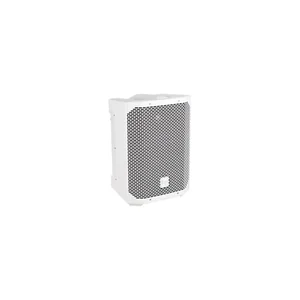 EV Everse 8 White