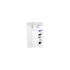 EV Everse 8 White