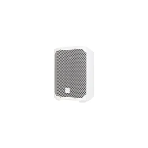 EV Everse 8 White