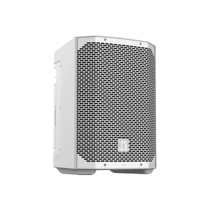 EV Everse 8 White