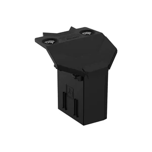 EV Everse Bat-B