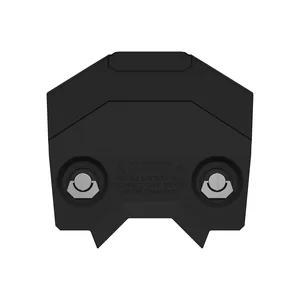 EV Everse Bat-B