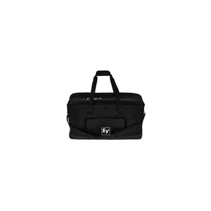 EV Everse Duffel Bag