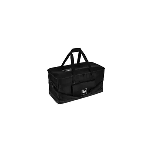 EV Everse Duffel Bag