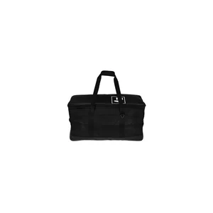 EV Everse Duffel Bag