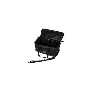 EV Everse Duffel Bag