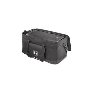 EV Everse Duffel Bag