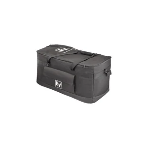 EV Everse Duffel Bag