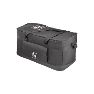 EV Everse Duffel Bag