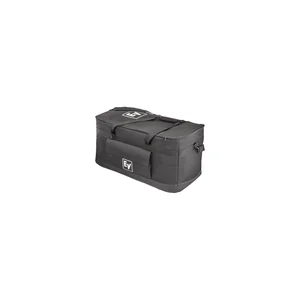 EV Everse Duffel Bag