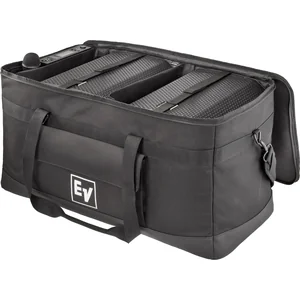 EV Everse Duffel Bag