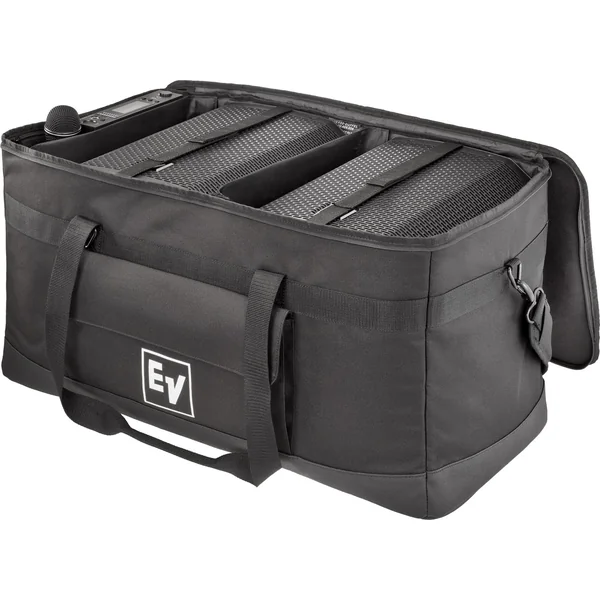 EV Everse Duffel Bag