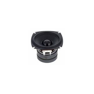 EV EVID 4.2 Replacem. Speaker 4"