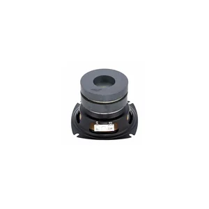 EV EVID 4.2 Replacem. Speaker 4"