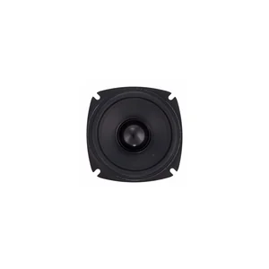 EV EVID 4.2 Replacem. Speaker 4"