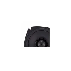 EV EVID 4.2 Replacem. Speaker 4"