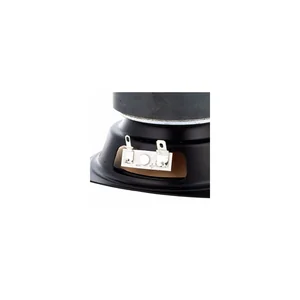 EV EVID 4.2 Replacem. Speaker 4"