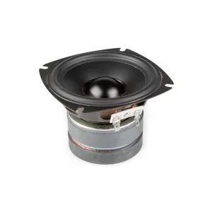 EV EVID 4.2 Replacem. Speaker 4"