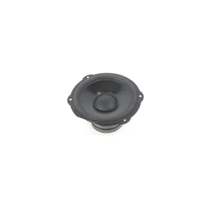 EV Evid 6.2 Replacement Speaker