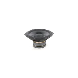 EV Evid 6.2 Replacement Speaker