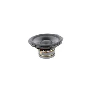 EV Evid 6.2 Replacement Speaker