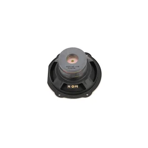 EV Evid 6.2 Replacement Speaker