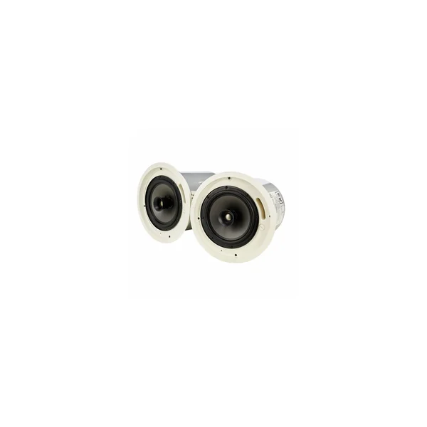 EV Evid C8.2