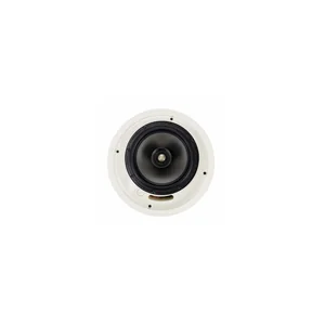 EV Evid C8.2