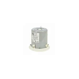 EV Evid C8.2