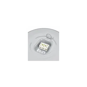EV Evid C8.2