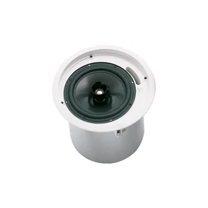 EV Evid C8.2