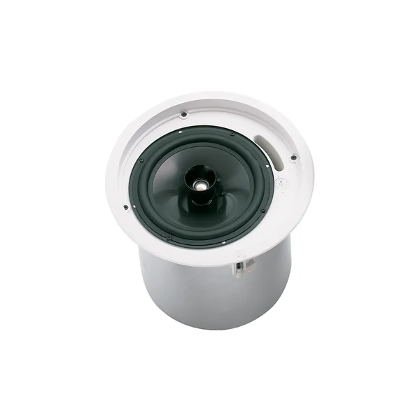 EV Evid C8.2
