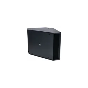 EV Evid Pub Bundle Black