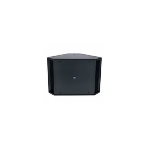 EV Evid Pub Bundle Black