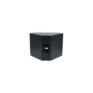 EV Evid Pub Bundle Black