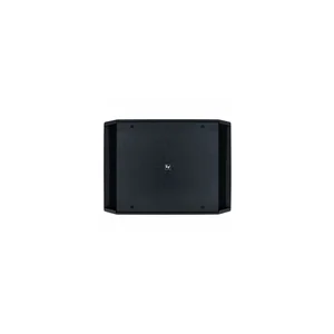 EV Evid Pub Bundle Black