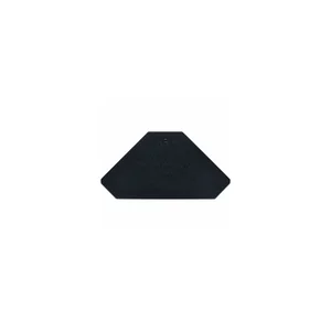 EV Evid Pub Bundle Black