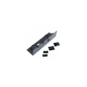 EV Evid Pub Bundle Black
