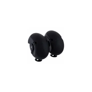 EV Evid Pub Bundle Black
