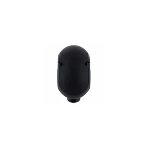 EV Evid Pub Bundle Black
