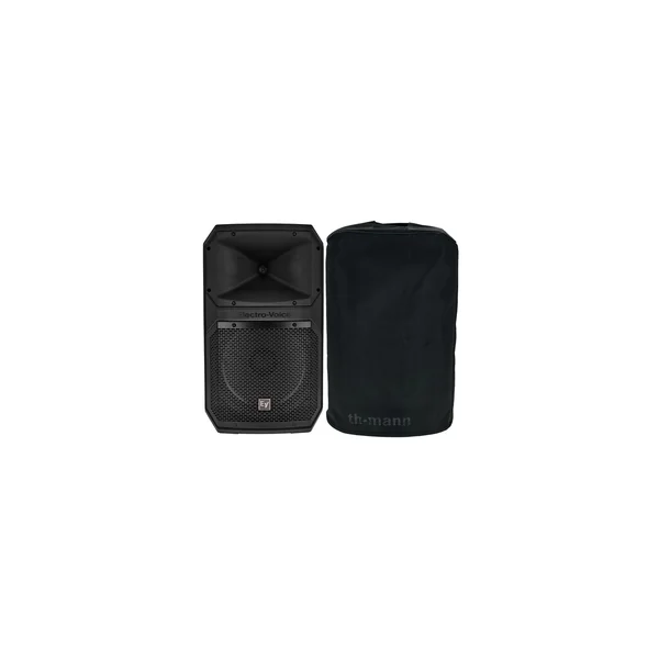EV EVIVA 12P Cover Bundle