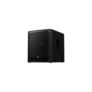 EV EVIVA 15P/18SP Power Bundle